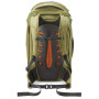 Batoh Lowe Alpine Escape Flight Pro 40