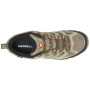 Pánske turistické topánky Merrell Moab 3 Gtx