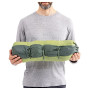 Stan Sea to Summit Telos Evo Tent TR3