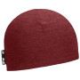 Čiapka Ortovox Fleece Light Beanie