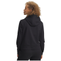 Dámska mikina Under Armour Sport Terry Hoodie