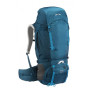 Batoh Vango Contour 60:70