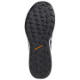 Pánske topánky Adidas Terrex Agravic Flow