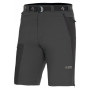 Pánske kraťasy Direct Alpine Vulcan Short