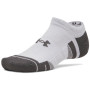 Sada ponožiek Under Armour New UA Perf Tech 3Pk Ns