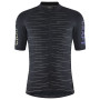 Pánsky cyklistický dres Craft ADV Endur Lumen