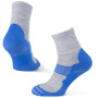 Ponožky Zulu Merino Women 3-pack