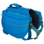 Batoh pre psa Ruffwear Approach™ Pack