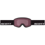 Lyžiarske okuliare Scott Goggle Trace
