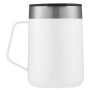 Termohrnček Contigo Streeterville Desk Mug 420ml