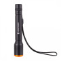 Baterka Lifesystems Intensity 370 LED