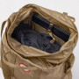 Taška cez rameno Fjällräven 1960 Tote