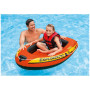Nafukovací člun Intex Explorer 50 58354NP