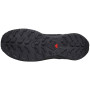 Pánske topánky Salomon Xa Meta Made In France
