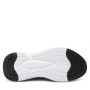 Pánske topánky Puma Softride Premier Slip-On