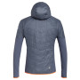 Pánská bunda Salewa Ortles Hybrid Twr M Jkt