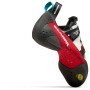 Lezečky Scarpa Furia Air