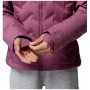 Dámska bunda Columbia Grand Trek™ Iii Down Jacket