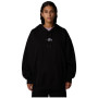Dámska mikina The North Face Essential Oversize Hoodie