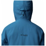 Pánska zimná bunda Columbia Winter District™ III Jacket