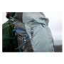 Turistický batoh Vango Ozone 40