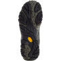 Pánske topánky Merrell Moab 2 Mid Gtx