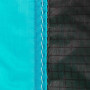 Vak Osprey Ultralight DrySack 30 L
