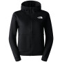 Pánska mikina The North Face M Ma Wind Full Zip- Eu