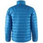 Pánska bunda Fjällräven Expedition Pack Down Jacket M