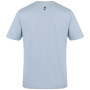 Pánske tričko High Point Attract T-Shirt