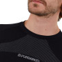 Pánska termobielizeň Fundango Seamless Baselayer Set