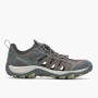 Pánske sandále Merrell Accentor 3 Sieve