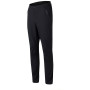 Pánske nohavice Dare 2b Torrek Lite Trouser