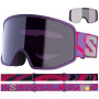 Farba: červená