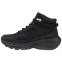Dámske topánky Jack Wolfskin Wild Hike Texapore Mid W
