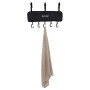 Sada háčikov Vango Sky Storage Accessory Hanger