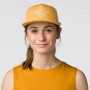 Šiltovka Wild Country Flow Cap