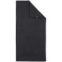 Uterák Zulu Towelux 50x100 cm
