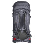Batoh Berghaus Arete III 35