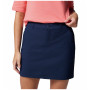 Dámska sukňa Columbia Leslie Falls™ II Skort