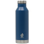 Termoska Mizu V6 modrá OceanBlue