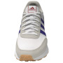 Pánske topánky Adidas Run 60S 3.0