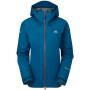 Dámska bunda Mountain Equipment Shivling Wmns Jacket