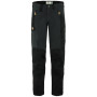 Pánske nohavice Fjällräven Abisko Trousers M