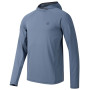 Pánska bunda Dare 2b Mens Sprint City Hoodie