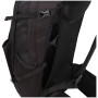 Batoh Zulu Spectra 25 L