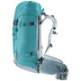 Dámsky batoh Deuter Guide 32+ SL