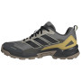 Pánske turistické topánky Adidas Terrex Eastrail 3 C