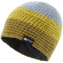 Dámska čiapka Mountain Equipment Flash Wmns Beanie