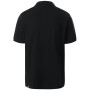 Pánske tričko The North Face Polo Piquet